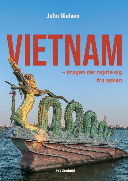 John_Nielsens_bog.jpg